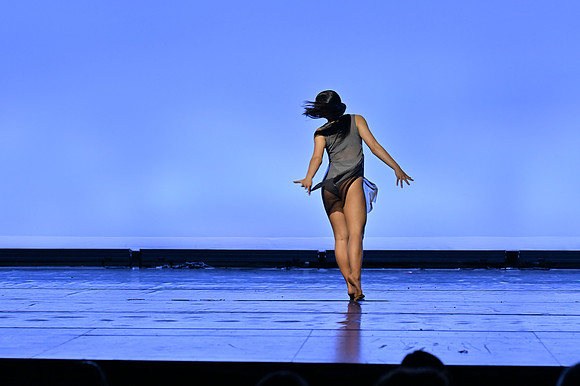 DSC_0258