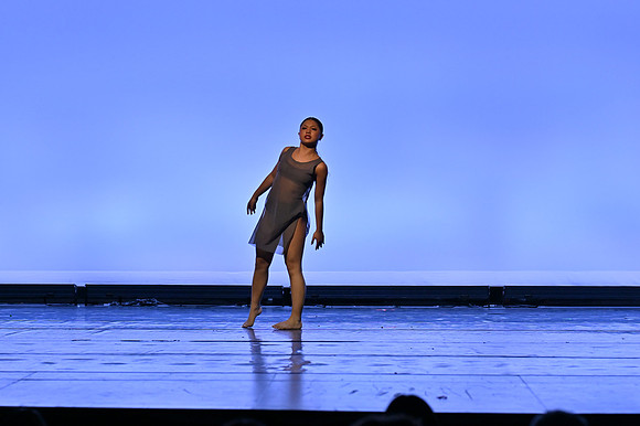 DSC_0229