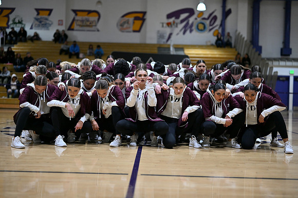 DSC_7697