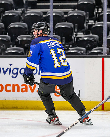 Honda Hockey-76-69