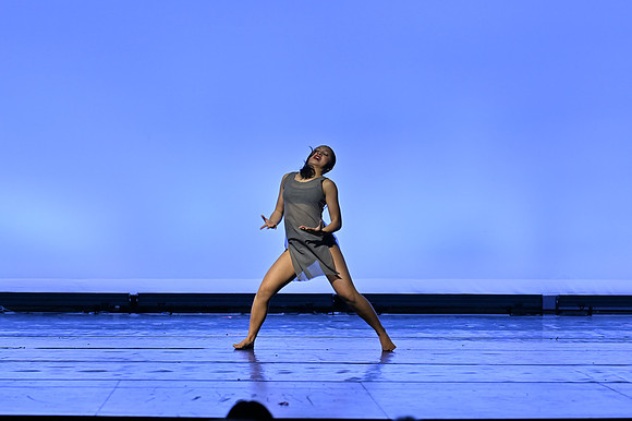 DSC_0337