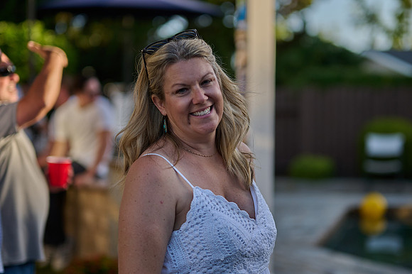 DSC_2679