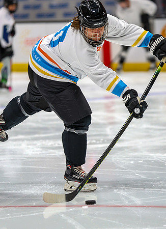 Honda Hockey-11-9