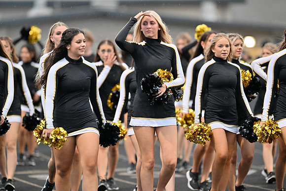 DSC_9178