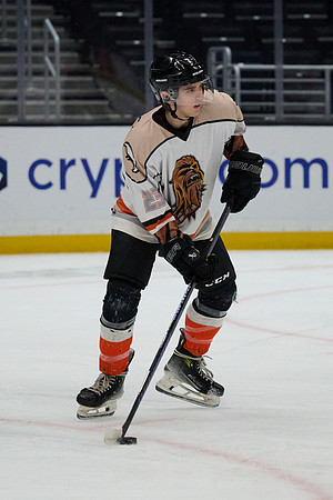 Z63_0926