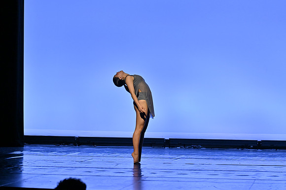 DSC_0324