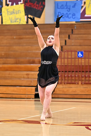 DSC_5478
