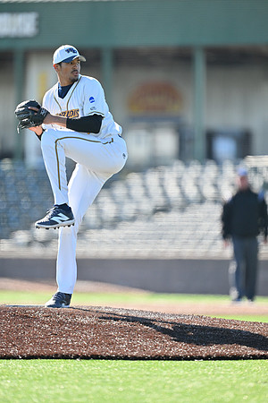DSC_6418