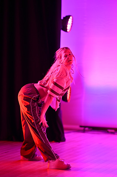 DSC_0022
