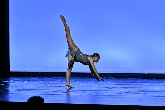 DSC_0297