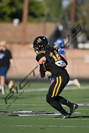 DSC_3183