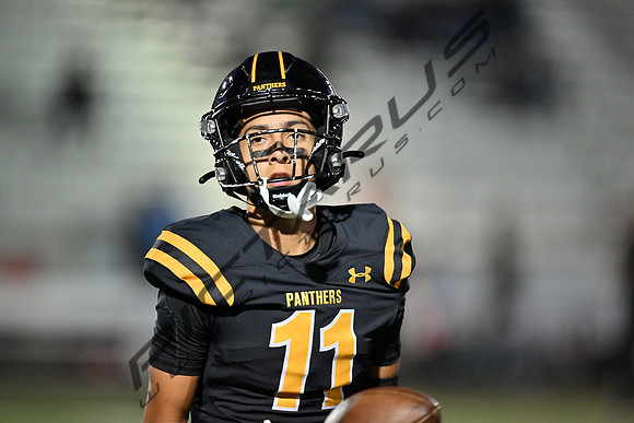 DSC_5829