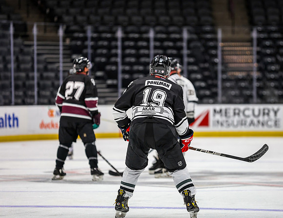 Honda Hockey-98-86
