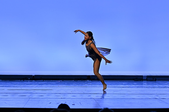 DSC_0343