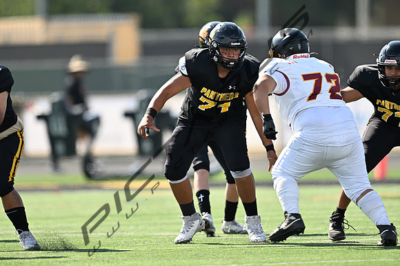 JDH_0227