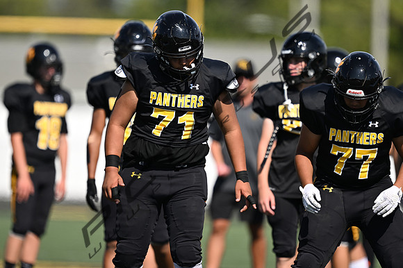 JDH_0141