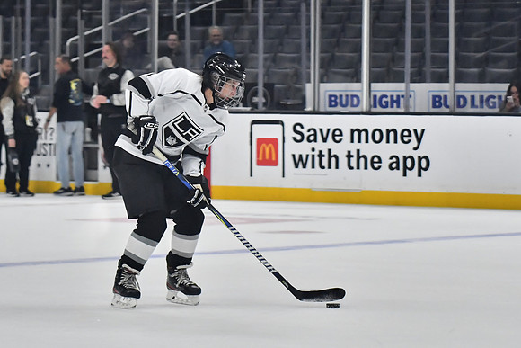 RMB_5951
