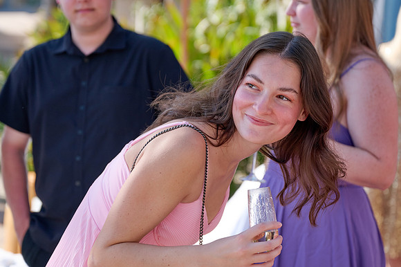 DSC_2581