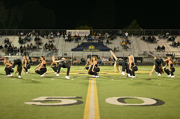 DSC_1921