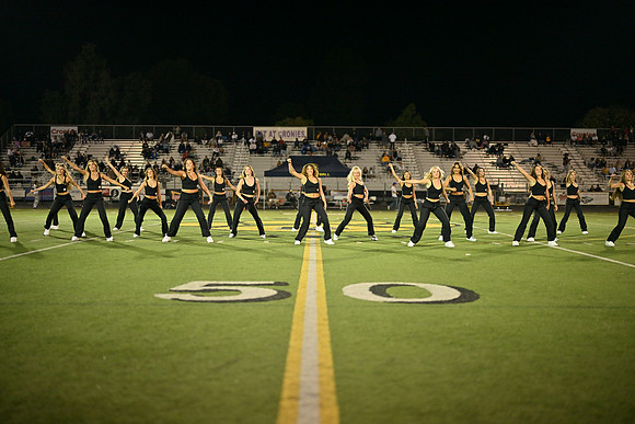 DSC_1944