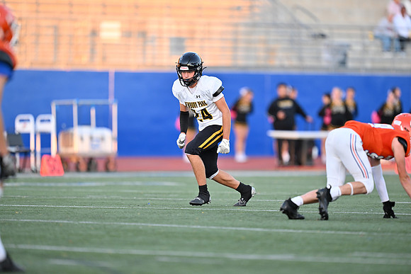 JDH_0304