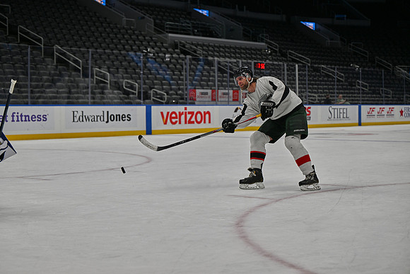 JDH_5140