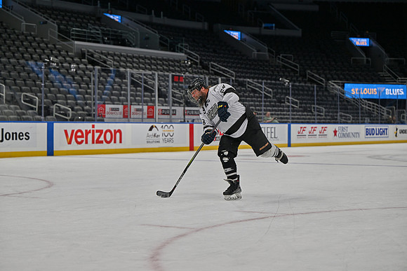 JDH_5041