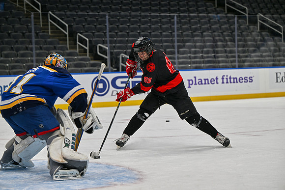 JDH_5022
