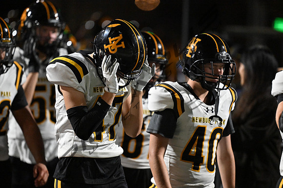 JDH_5903