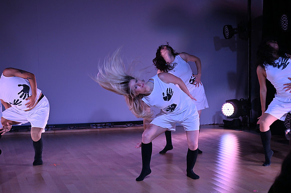 JDH_0577