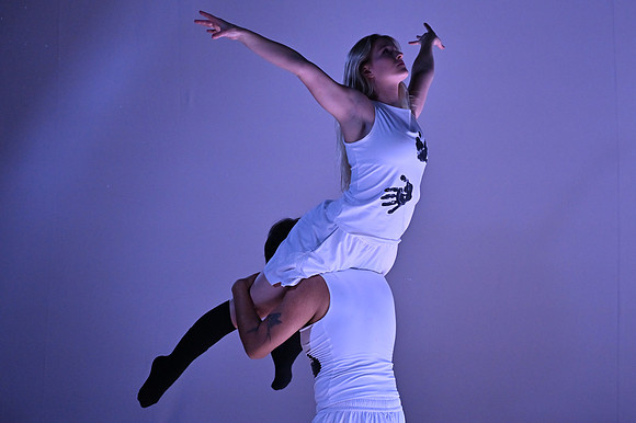 JDH_0489