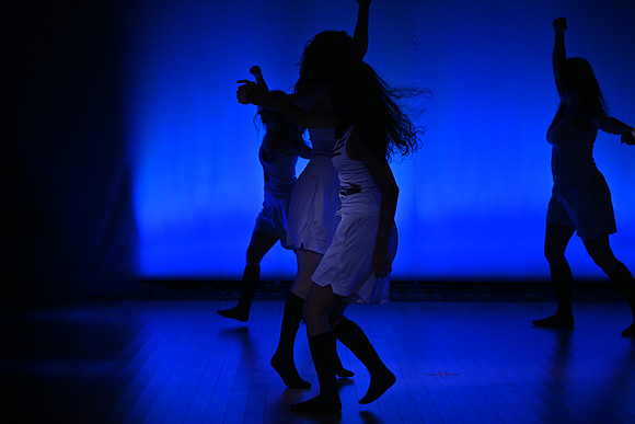 JDH_0461