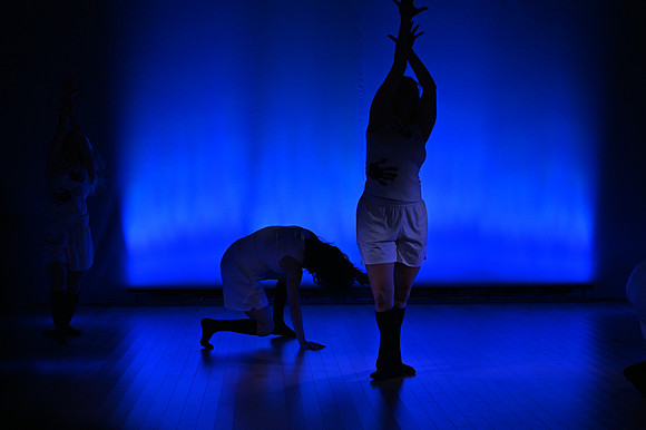 JDH_0438