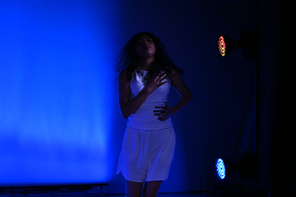 JDH_0421