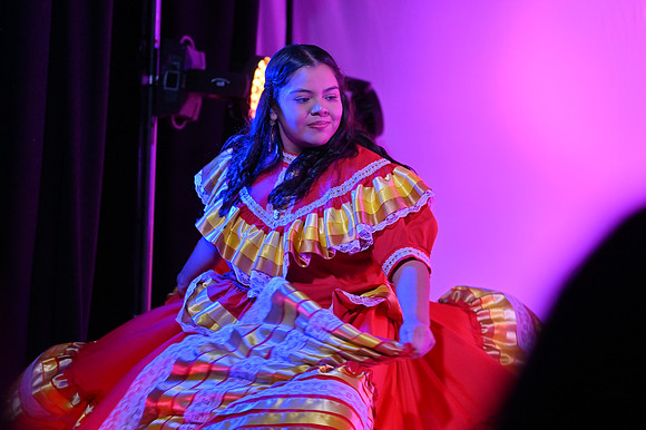 JDH_0413