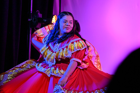 JDH_0409