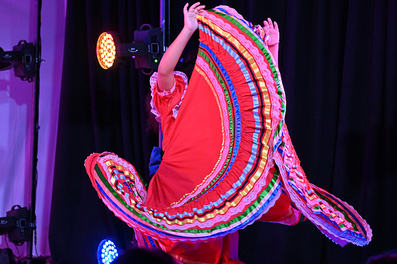 JDH_0388
