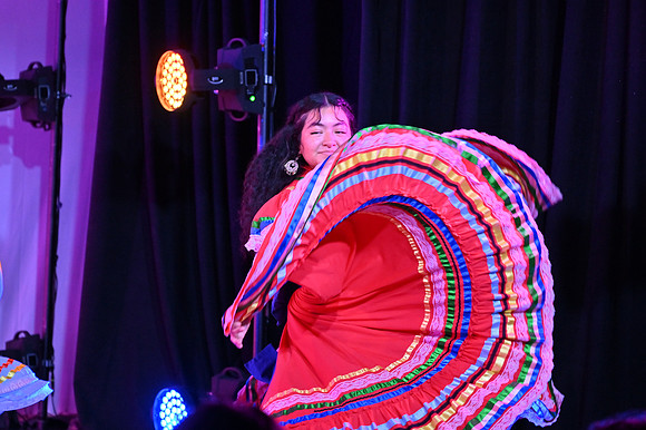 JDH_0379