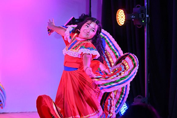 JDH_0285