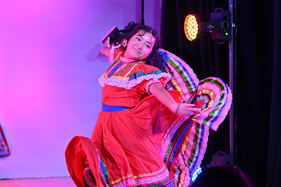 JDH_0284
