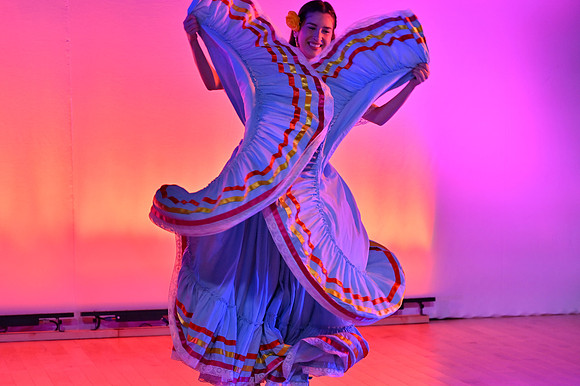 JDH_0278