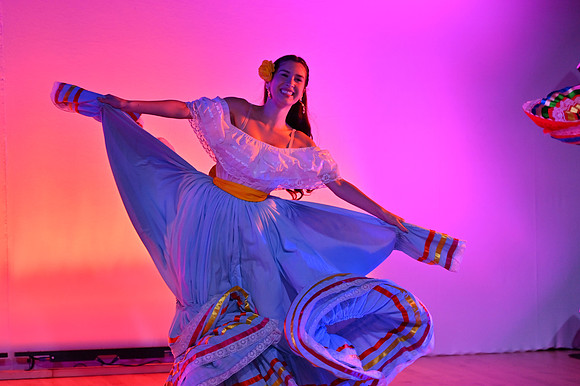 JDH_0274