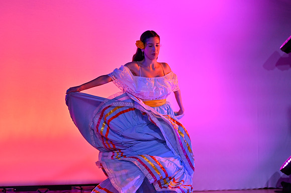 JDH_0265