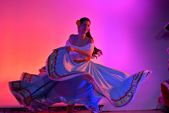 JDH_0260