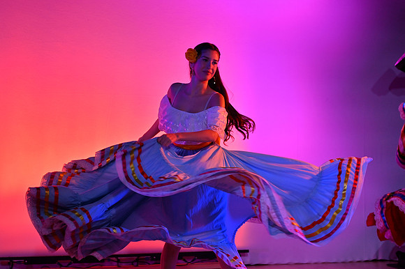 JDH_0259