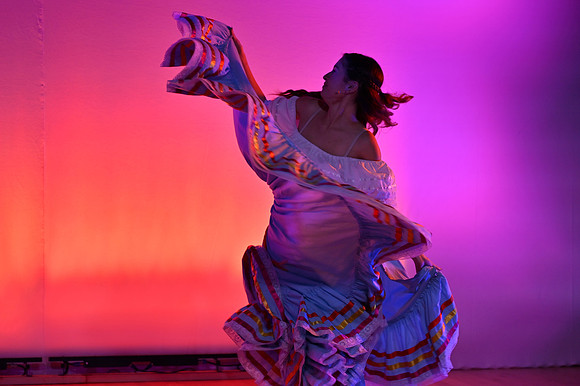 JDH_0249
