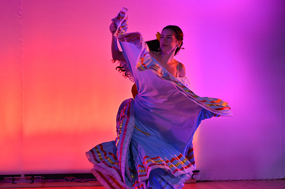 JDH_0247