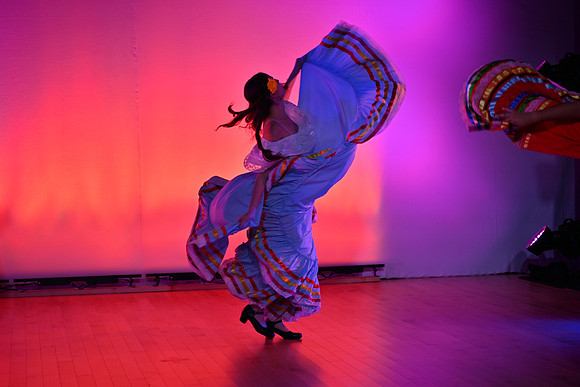 JDH_0246