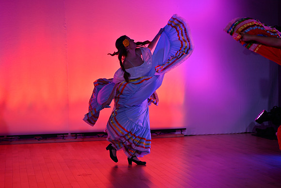 JDH_0245