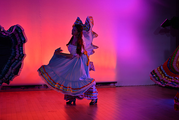 JDH_0242